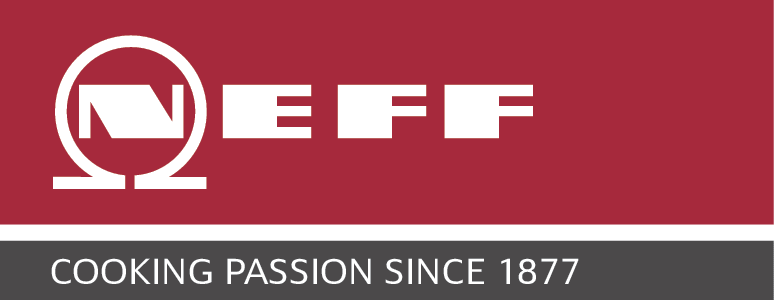 Neff Logo - Hill farm Furniture
