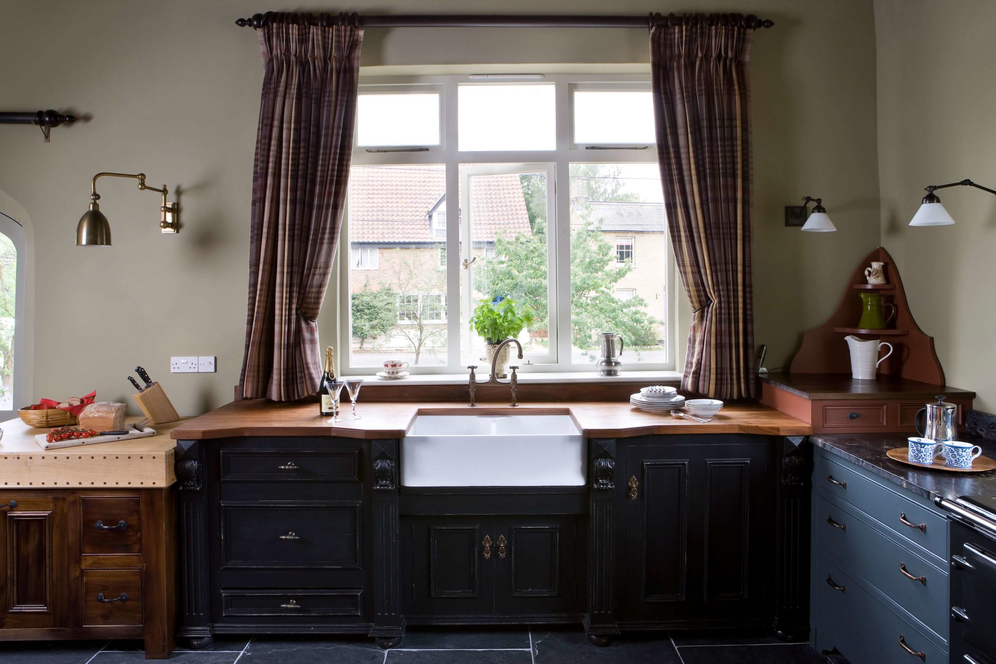 handmade kitchen cabinets handmade kitchen cabinets