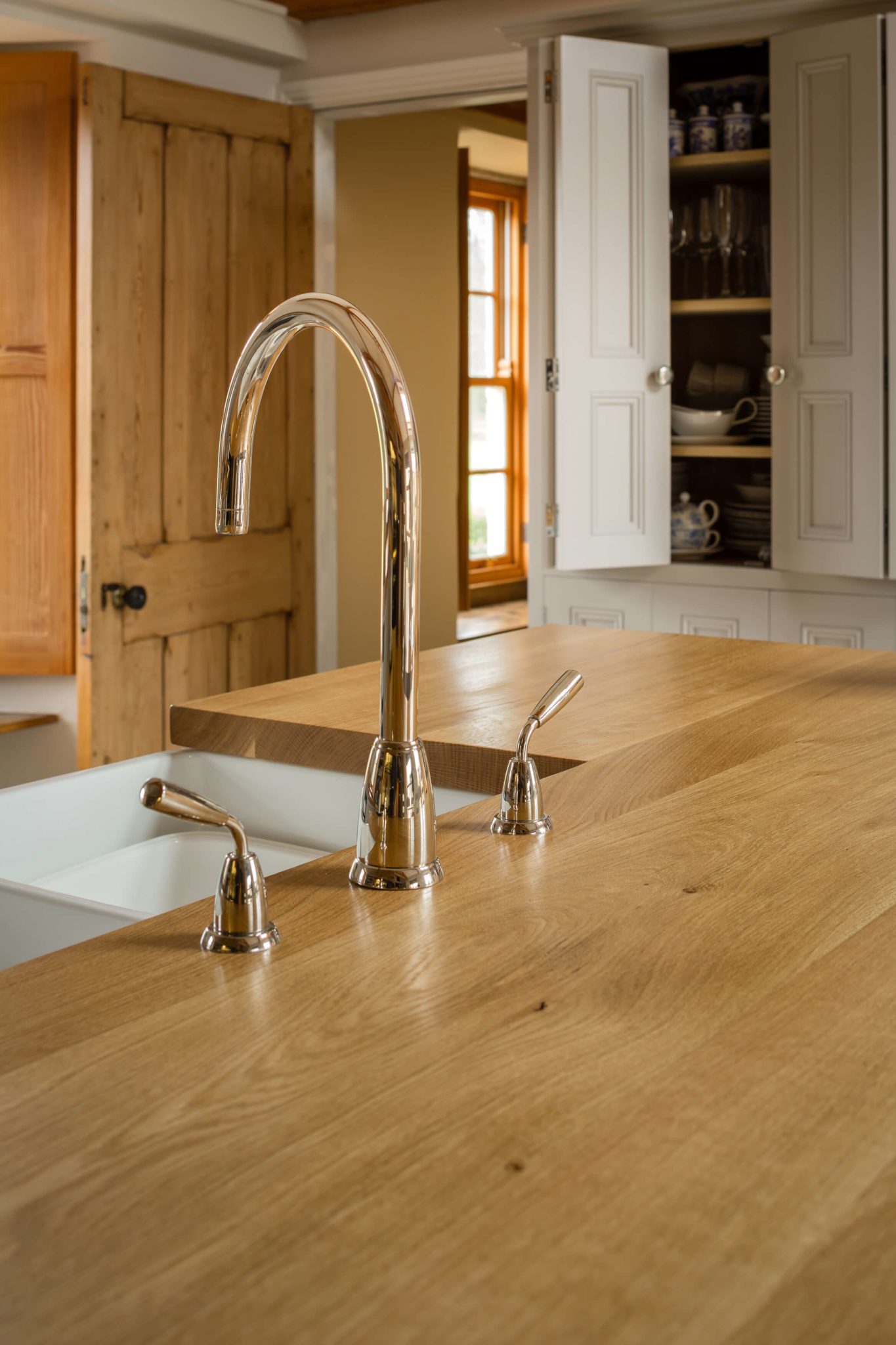 new kitchen designs new kitchen designs
