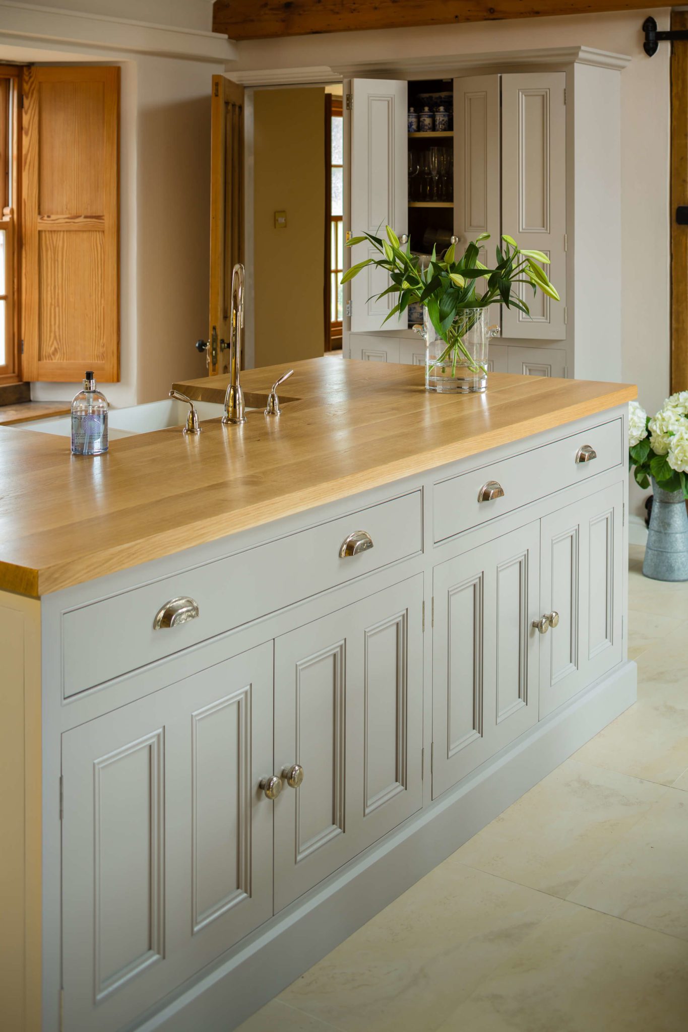handmade kitchen cabinets handmade kitchen cabinets