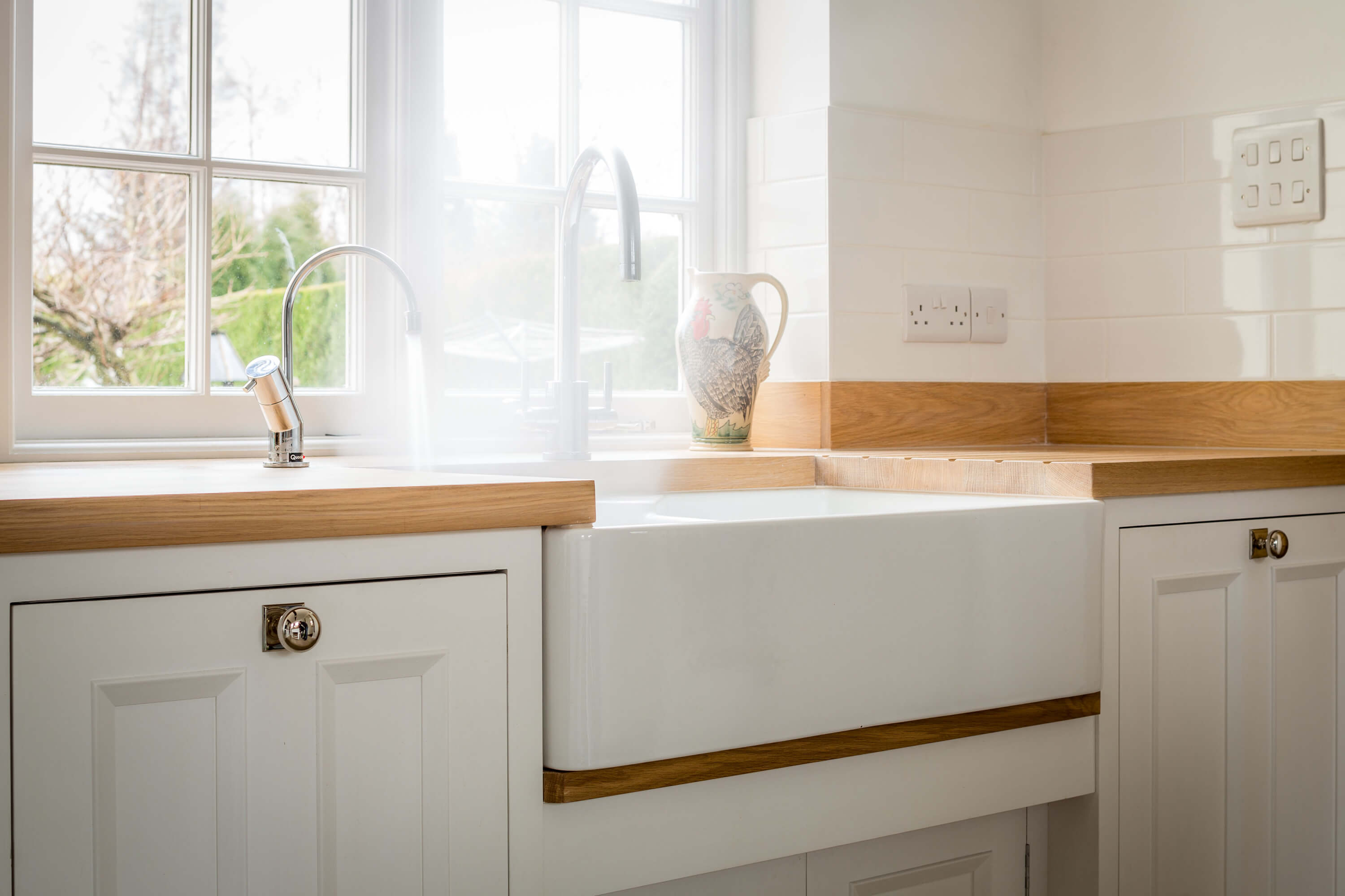 cabinet makers cabinet makers