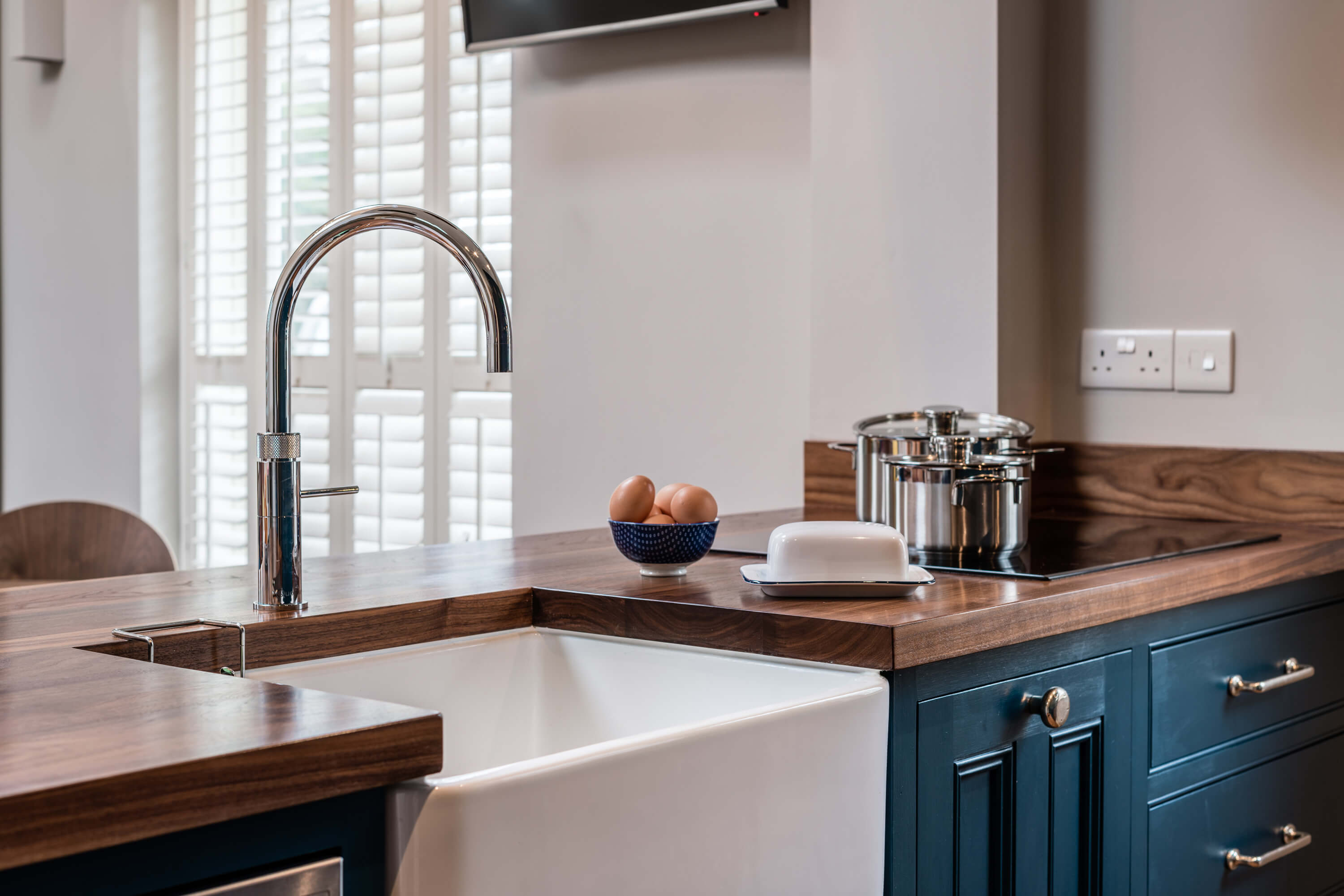cabinet makers cabinet makers
