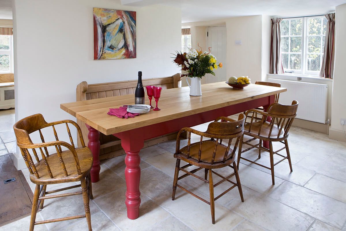 Furniture from bespoke luxury kitchen company - Hill Farm Furniture Furniture from bespoke luxury kitchen company - Hill Farm Furniture
