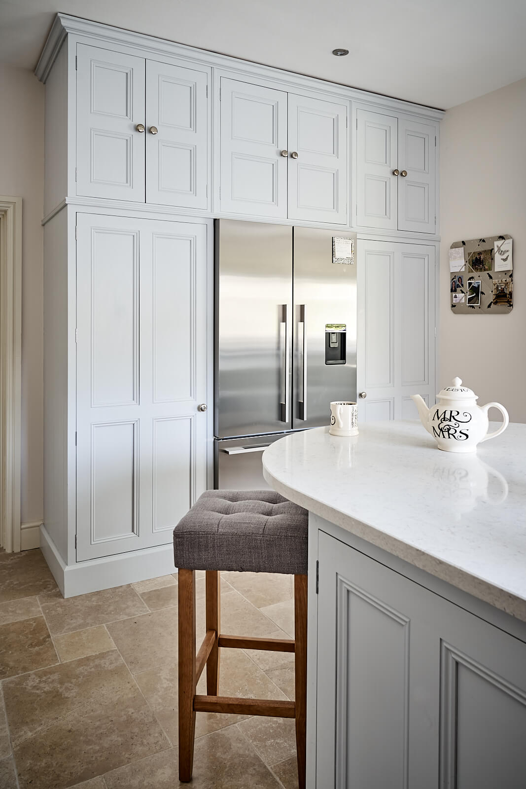 new kitchen designs new kitchen designs