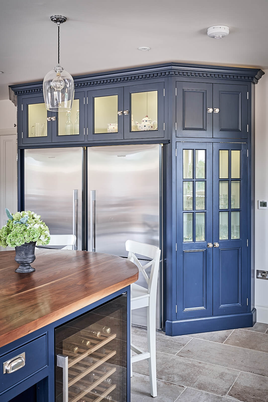 new kitchen designs new kitchen designs