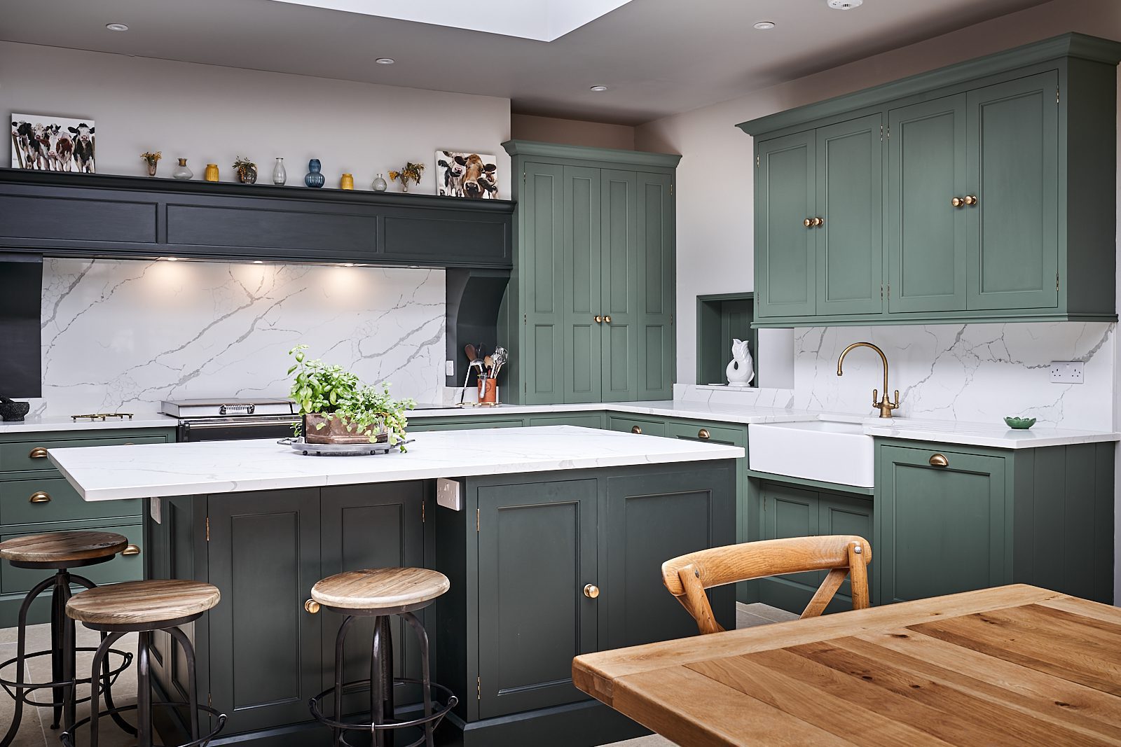 new kitchen designs new kitchen designs