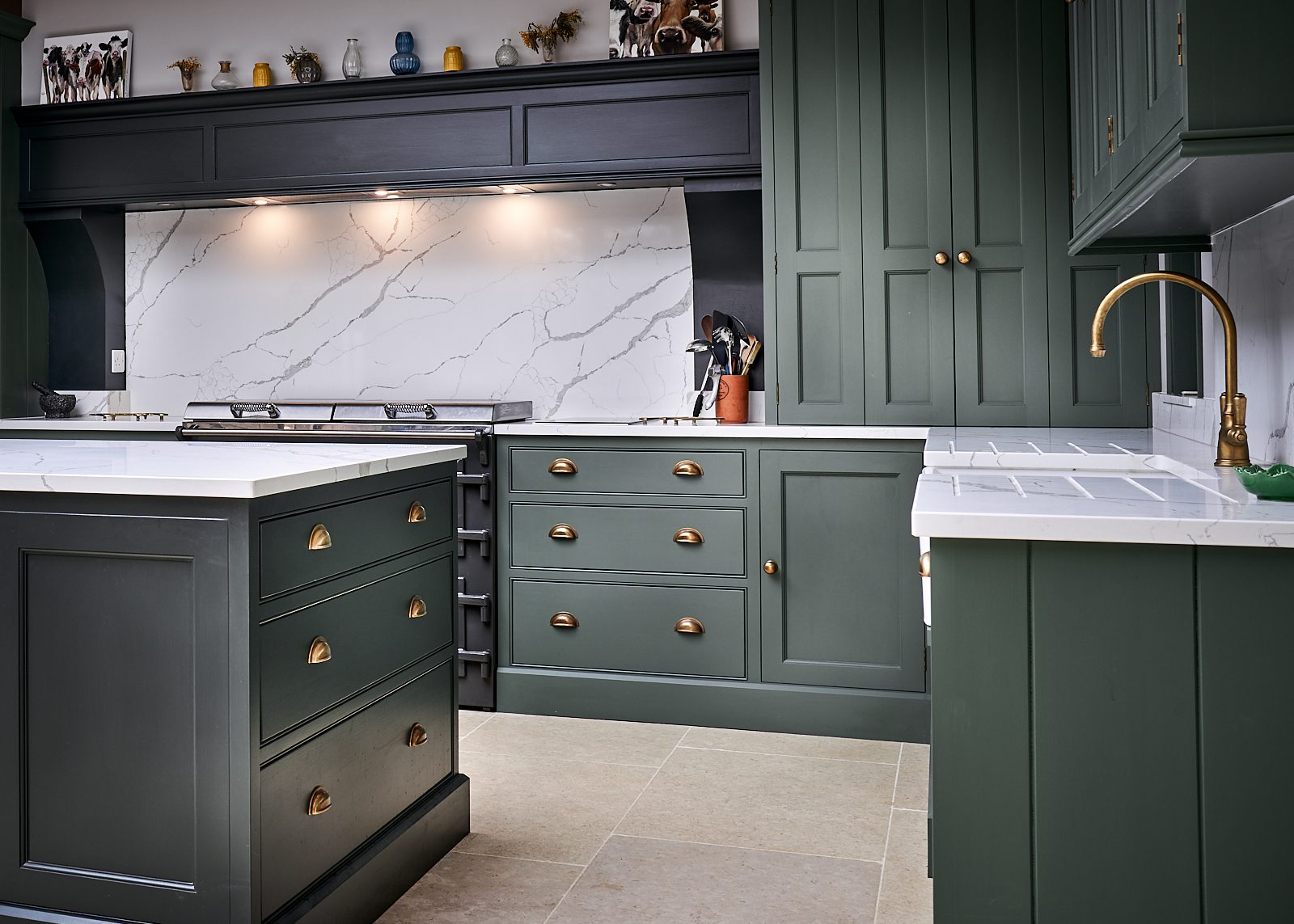 handmade kitchen cabinets handmade kitchen cabinets