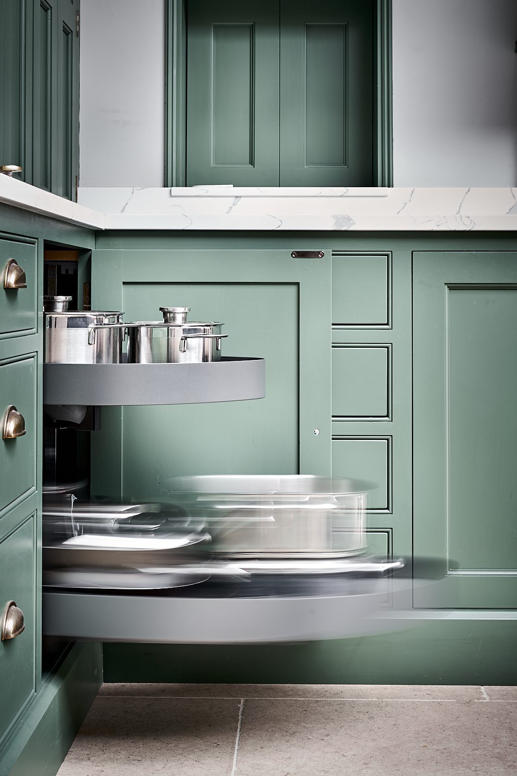 handmade kitchen cabinets handmade kitchen cabinets