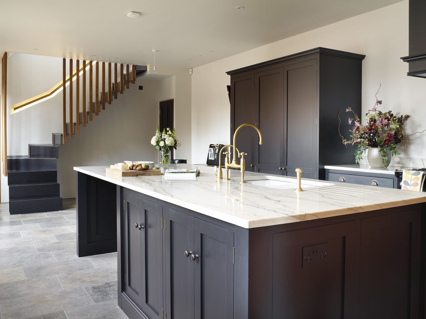 cabinet makers cabinet makers