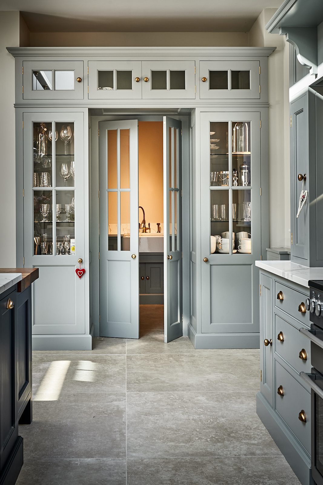 cabinet makers cabinet makers