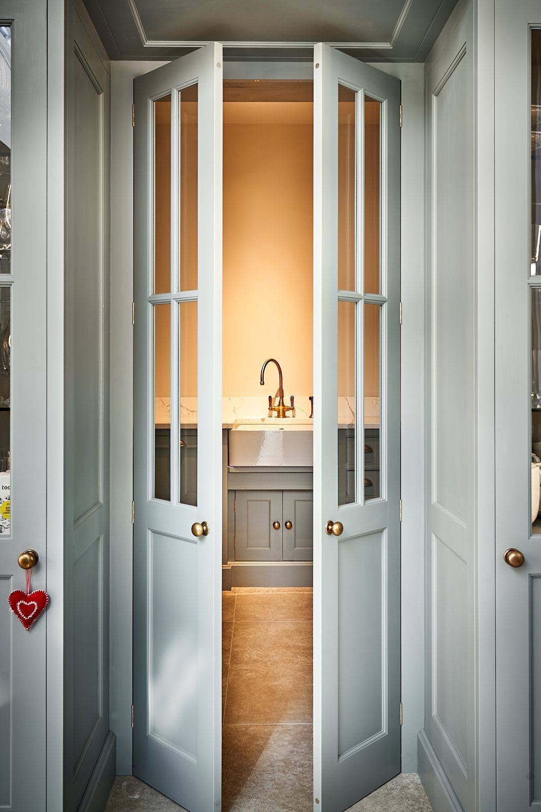 new kitchen designs new kitchen designs