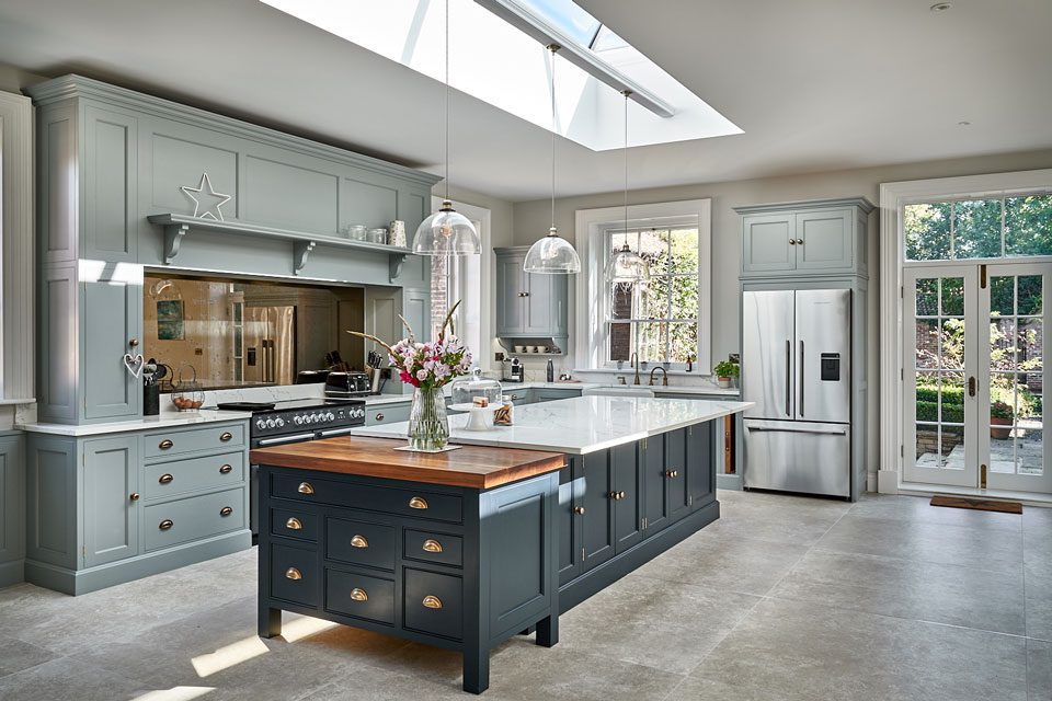 kitchen design ideas kitchen design ideas