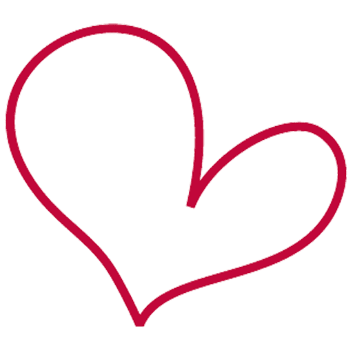 How Handcrafted Furniture can Transform your Home for the better - Hill