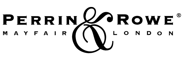 RANGE Master Logo - Hill Farm Furniture