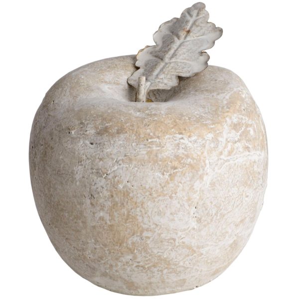 Stone Apple Large
