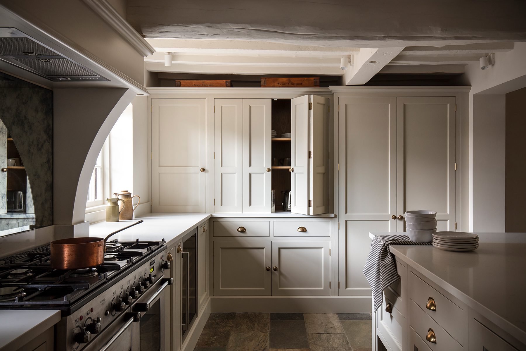 handmade kitchen cabinets handmade kitchen cabinets