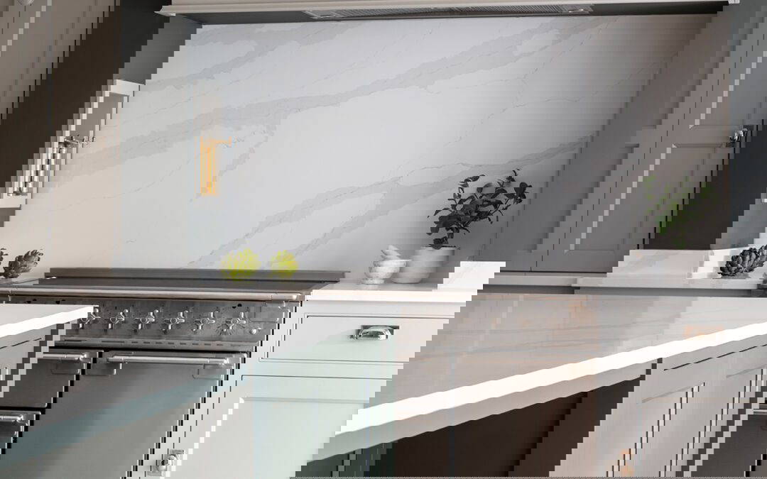 Kitchen Trends, Kitchen Design | Hill Farm Furniture