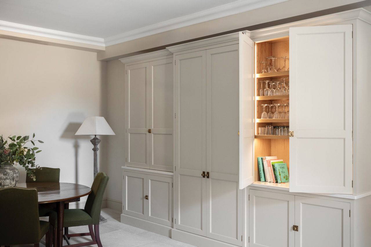 cabinet makers cabinet makers