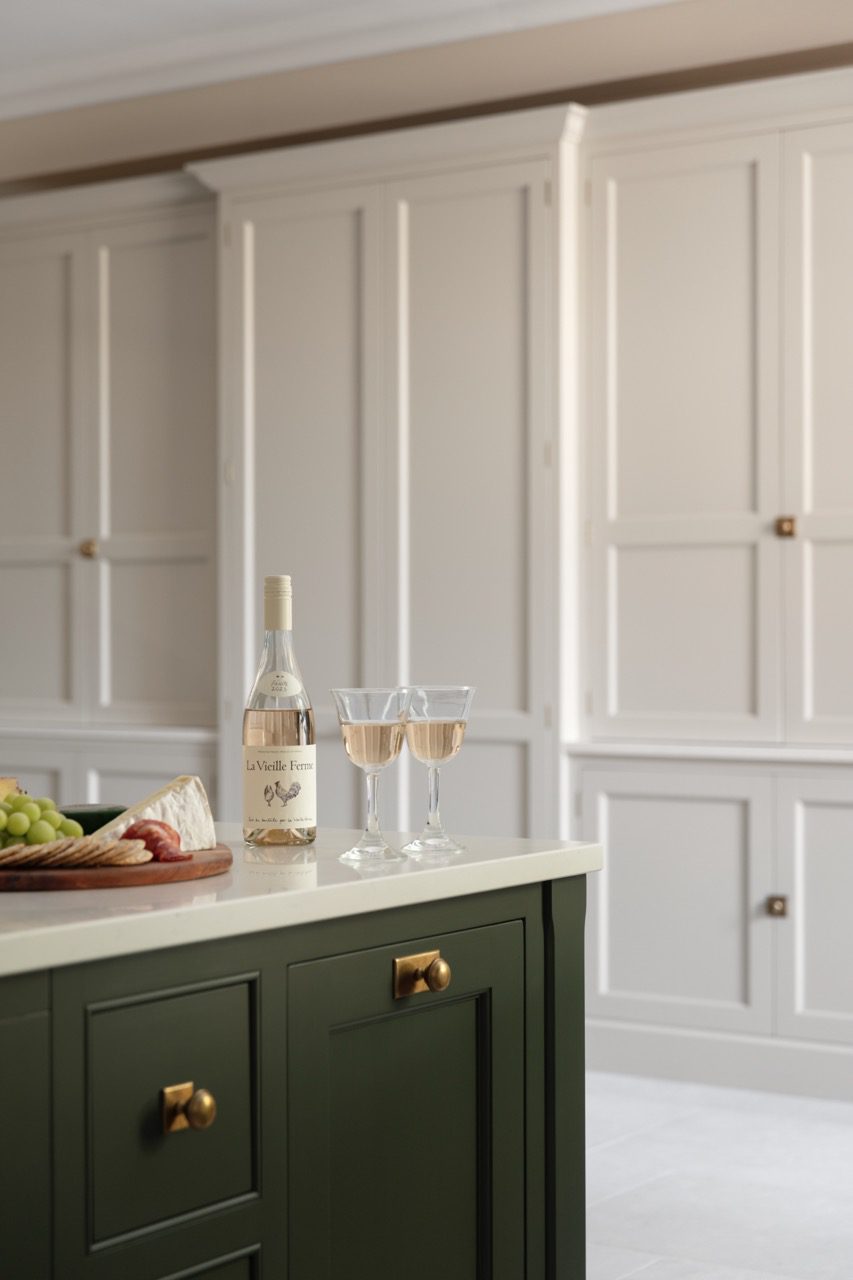 new kitchen designs new kitchen designs