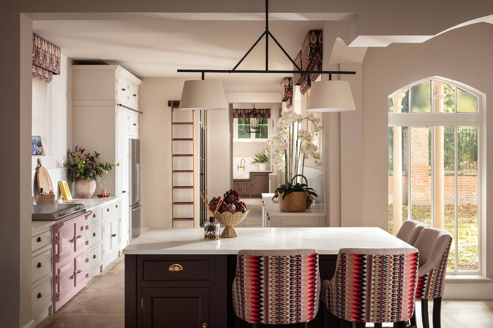 cabinet makers